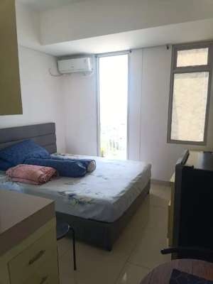 Apartemen murah depok lokasi di Depok Kota, tersedia melalui melalui situs Olx