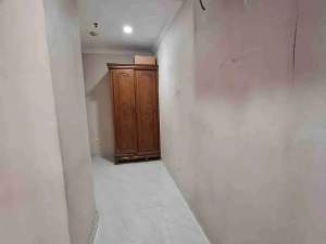 Apartemen Murah Semi Furnished di Metro Sunter lokasi di Jakarta Utara, tersedia melalui melalui situs Olx