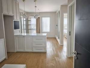 Apartemen Niffaro Park Pejaten - Hunian Modern di Lokasi Strategis Jakarta Selatan lokasi di Jakarta Selatan, tersedia melalui melalui situs Olx