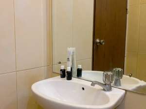 Apartemen Northland Ancol lokasi di Jakarta Utara, tersedia melalui melalui situs Olx