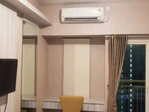 Apartemen Orchard lokasi di Surabaya Kota, tersedia melalui melalui situs Olx