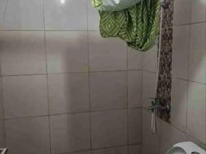 Apartemen Orchard Pakuwon Mall Furnished lokasi di Surabaya Kota, tersedia melalui melalui situs Olx