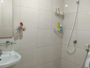 Apartemen Orchard Pakuwon Mall Surabaya lokasi di Surabaya Kota, tersedia melalui melalui situs Olx