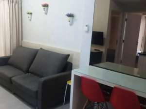 Apartemen Orchard Pakuwon Mall Surabaya lokasi di Surabaya Kota, tersedia melalui melalui situs Olx