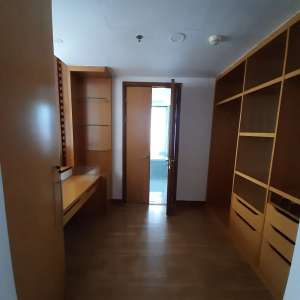 Apartemen Pakubuwono Residence 2 Bedroom Furnished lokasi di Jakarta Selatan, tersedia melalui melalui situs Olx