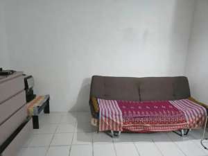 Apartemen Pancoran Riverside For Rent Mantap lokasi di Jakarta Selatan, tersedia melalui melalui situs Olx