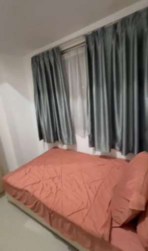 Apartemen Paragon 2BR furnihesd Laweyan Solo, Surakarta lokasi di Surakarta Kota, tersedia melalui melalui situs Olx