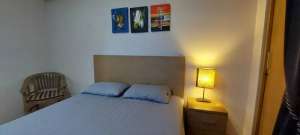 Apartemen Paragon Type Studio Full Furnish lokasi di Tangerang Kota, tersedia melalui melalui situs Olx