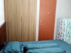 Apartemen Pavilion Permata lokasi di Surabaya Kota, tersedia melalui melalui situs Olx