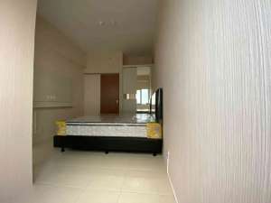 Apartemen Pavilion Permata II lokasi di Surabaya Kota, tersedia melalui melalui situs Olx