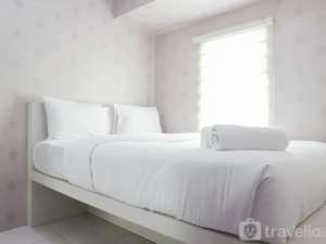 Apartemen Pluit Sea View lokasi di Jakarta Utara, tersedia melalui melalui situs Olx