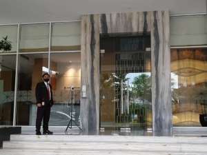 APARTEMEN PREMIUM FULLY FURNISHED, BEDROOM 21, GRAND MEDISON CENTRAL PARK, TANJUNG DUREN, JAKARTA BARAT lokasi di Jakarta Barat, tersedia melalui melalui situs Olx