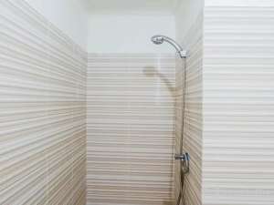 Apartemen Puncak Bukit Golf Surabaya lokasi di Surabaya Kota, tersedia melalui melalui situs Olx