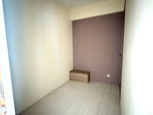 Apartemen Puncak Bukit Golf Tower B lokasi di Surabaya Kota, tersedia melalui melalui situs Olx