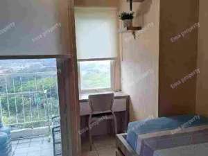 Apartemen Puncak Cbd Wiyung bny pilihan lokasi di Surabaya Kota, tersedia melalui melalui situs Olx