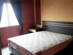 Apartemen Puncak Dharmahusada lokasi di Surabaya Kota, tersedia melalui melalui situs Olx