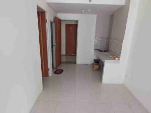 Apartemen Puncak Dharmahusada Tower B lokasi di Surabaya Kota, tersedia melalui melalui situs Olx