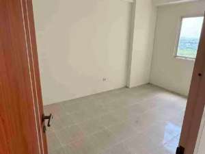 Apartemen Puncak Dharmahusada Tower C lokasi di Surabaya Kota, tersedia melalui melalui situs Olx