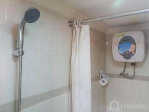 Apartemen Puncak Permai lokasi di Surabaya Kota, tersedia melalui melalui situs Olx