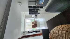 Apartemen Puri Imperium 136m2 pool view bgs murah by Brigitta lokasi di Jakarta Selatan, tersedia melalui melalui situs Olx