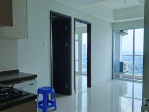 Apartemen Puri Mansion 21Br Semi Furnished,Kembangan,Jakbar lokasi di Jakarta Barat, tersedia melalui melalui situs Olx