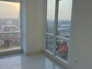 Apartemen Puri Mansion 3BR Semi Furnished Kembangan Jakbar lokasi di Jakarta Barat, tersedia melalui melalui situs Olx