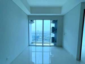 Apartemen Puri Mansion size 68m type 3BR Cengkareng Jakarta Barat lokasi di Jakarta Barat, tersedia melalui melalui situs Olx