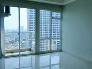 Apartemen Puri Mansion Studio Semi Furnish , Kembangan, Jakarta Barat lokasi di Jakarta Barat, tersedia melalui melalui situs Olx