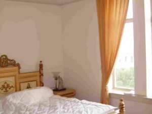 Apartemen Puri Matahari HR Muhammad lokasi di Surabaya Kota, tersedia melalui melalui situs Olx