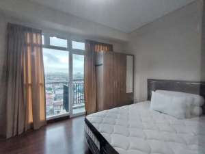 Apartemen Puri Orchard Tower OG 1BR Siap Huni di Jakarta Barat lokasi di Jakarta Barat, tersedia melalui melalui situs Olx