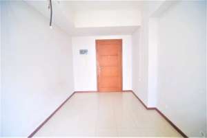 Apartemen Royal Mediterania Garden Residence RMG Lavender Central Park lokasi di Jakarta Barat, tersedia melalui melalui situs Olx