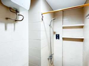 Apartemen Saveria BSD City lokasi di Tangerang Selatan Kota, tersedia melalui melalui situs Olx