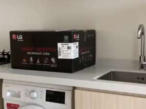 Apartemen Sedayu City Studio Furnished Jakarta Timur lokasi di Jakarta Utara, tersedia melalui melalui situs Olx