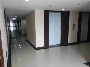 Apartemen Semi Funished Siap Huni Di Cinere Resort lokasi di Depok Kota, tersedia melalui melalui situs Olx