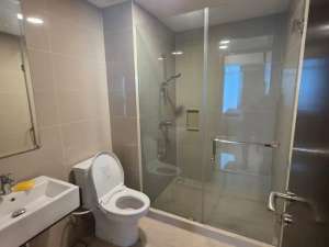 Apartemen sewa 2kt furnish di Kensington Royal Suites - Kelapa Gading Jakarta Utara lokasi di Jakarta Utara, tersedia melalui melalui situs Olx