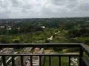 Apartemen Sewa di Podomoro Golf View Cimanggis lokasi di Depok Kota, tersedia melalui melalui situs Olx