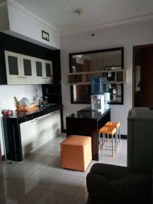Apartemen sewaGrand Setiabudi 2BR lokasi di Bandung Kota, tersedia melalui melalui situs Olx