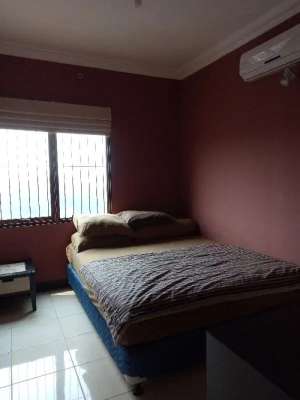 Apartemen sewa Grand Setiabudi Bandung lokasi di Bandung Kota, tersedia melalui melalui situs Olx