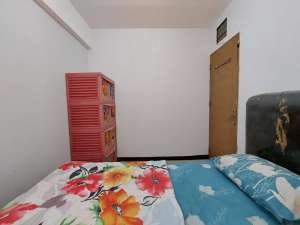 Apartemen Sewa Murah di Jakarta Timur 2 BR Gading Icon Pulogadung lokasi di Jakarta Timur, tersedia melalui melalui situs Olx