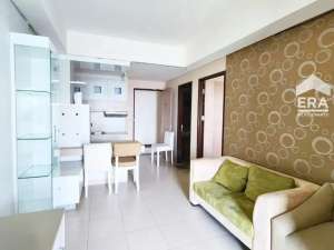 APARTEMEN SEWA SOLO 2 BR TENGAH KOTA SOLO DEKAT STASIUN PURWOSARI DAN MANAHAN lokasi di Surakarta Kota, tersedia melalui melalui situs Olx