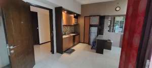 Apartemen Solo Paragon gross 58m2 Mangkubumen, Solo lokasi di Surakarta Kota, tersedia melalui melalui situs Olx