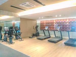 Apartemen Southgate Residence lokasi di Jakarta Selatan, tersedia melalui melalui situs Olx