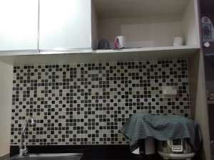 Apartemen Springlake Summarecon BekasiStudio Full Furnished lokasi di Bekasi Kab., tersedia melalui melalui situs Olx