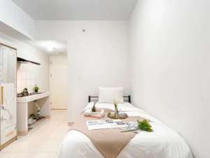 Apartemen Springlake Summarecon Bekasi lokasi di Bekasi Kab., tersedia melalui melalui situs Olx