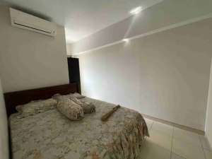 Apartemen Springlake Tower Azolla Summarecon Bekasi lokasi di Bekasi Kab., tersedia melalui melalui situs Olx