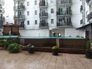 Apartemen Strategis 5 Menit ke Pakuwon Mall Bekasi Dibantu KPR J-42443 lokasi di Bekasi Kota, tersedia melalui melalui situs Olx