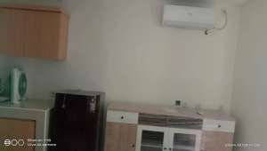 Apartemen Studio - Chadstone - Lokasi Strategis lokasi di Bekasi Kab., tersedia melalui melalui situs Olx