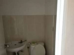 Apartemen Studio Puncak Kertajaya Surabaya lokasi di Surabaya Kota, tersedia melalui melalui situs Olx