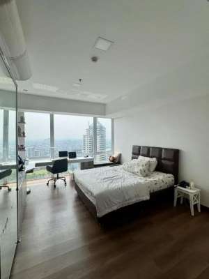 Apartemen Studio tower 3 lokasi di Tangerang Kota, tersedia melalui melalui situs Olx
