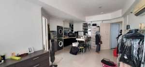 Apartemen talang betutu dukuh atas,mentengJakarta pusat lokasi di Jakarta Pusat, tersedia melalui melalui situs Olx